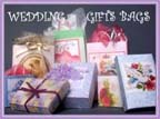 wedding giftboxespic